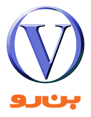 بنیاد توسعه و صنعت خودرو.png